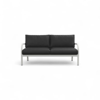 emeco-navy-lounge-2-seat-sofa-white-grey-frame-gessato-24