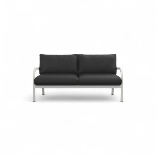 emeco-navy-lounge-2-seat-sofa-white-grey-frame-gessato-24