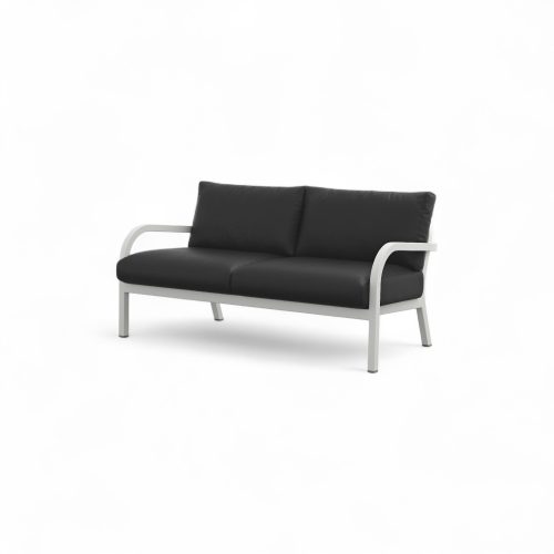 emeco-navy-lounge-2-seat-sofa-white-grey-frame-gessato-25