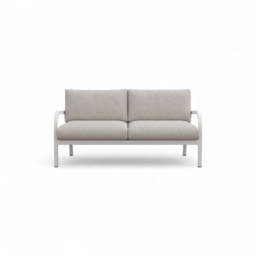 emeco-navy-lounge-2-seat-sofa-white-grey-frame-gessato-26