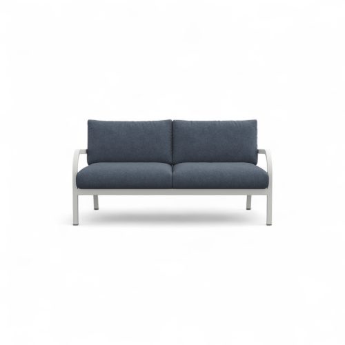 emeco-navy-lounge-2-seat-sofa-white-grey-frame-gessato-28