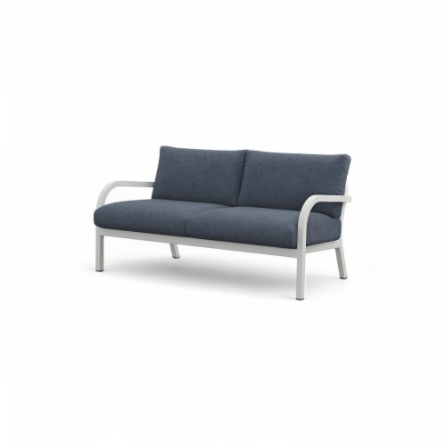 emeco-navy-lounge-2-seat-sofa-white-grey-frame-gessato-29