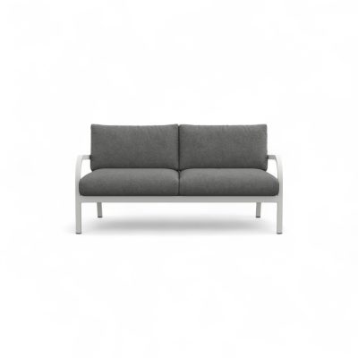 emeco-navy-lounge-2-seat-sofa-white-grey-frame-gessato-30