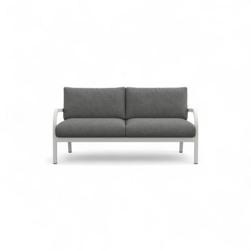emeco-navy-lounge-2-seat-sofa-white-grey-frame-gessato-30