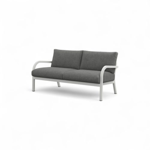 emeco-navy-lounge-2-seat-sofa-white-grey-frame-gessato-31