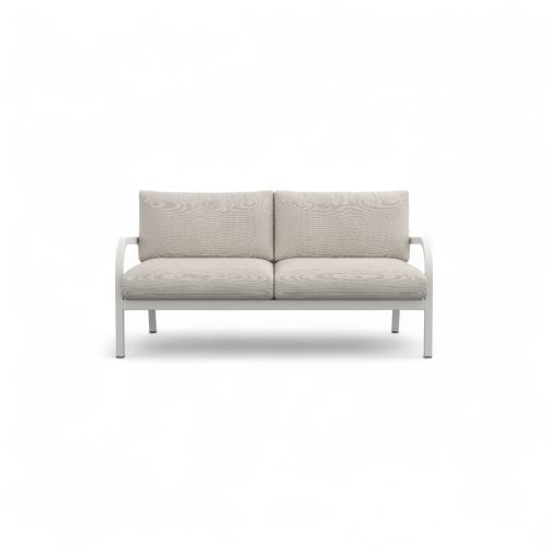 emeco-navy-lounge-2-seat-sofa-white-grey-frame-gessato-5