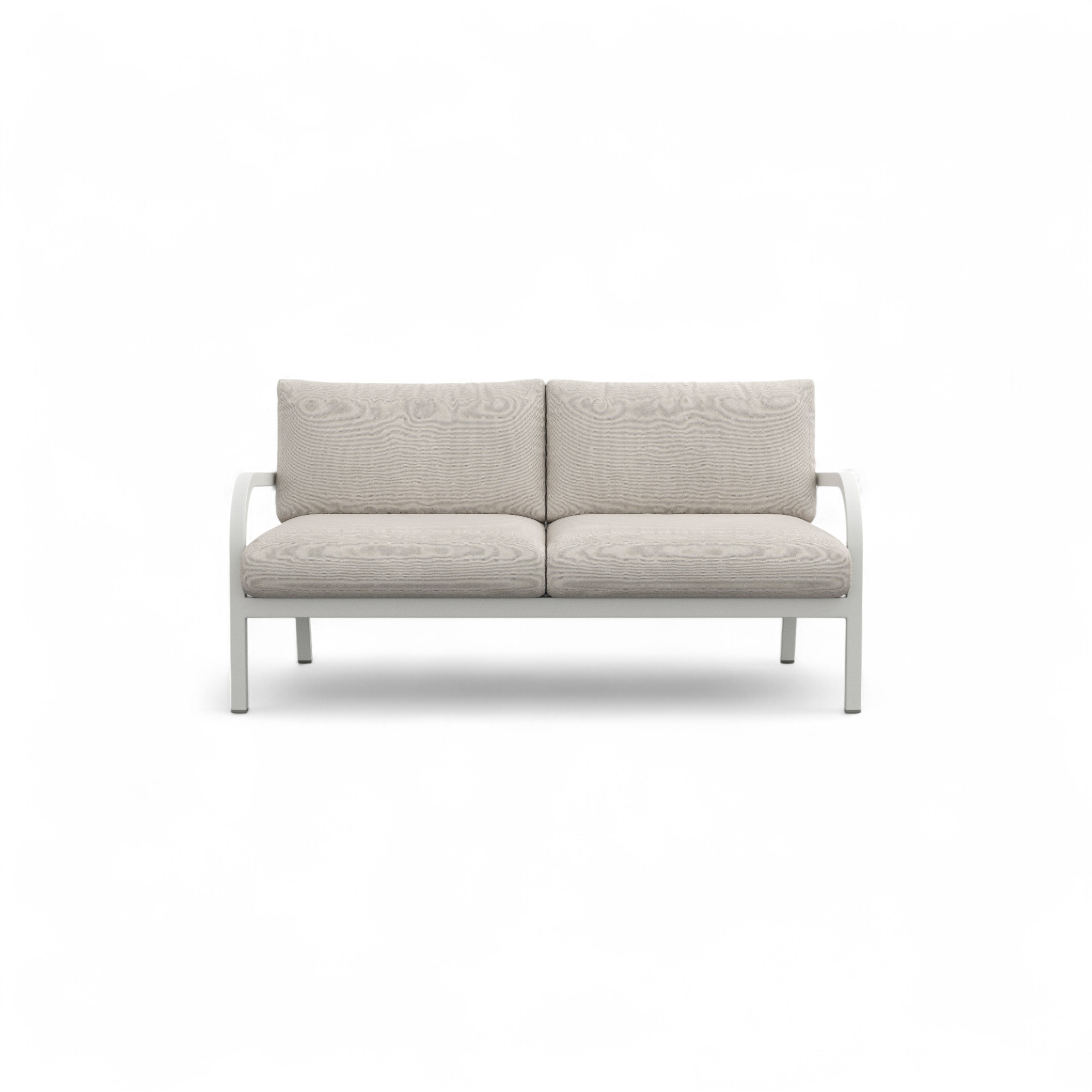  Camira Reply Zero Bounce