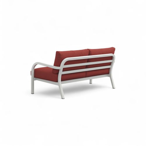 emeco-navy-lounge-2-seat-sofa-white-grey-frame-gessato-7