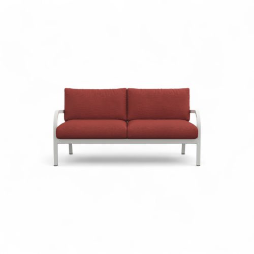 emeco-navy-lounge-2-seat-sofa-white-grey-frame-gessato-8