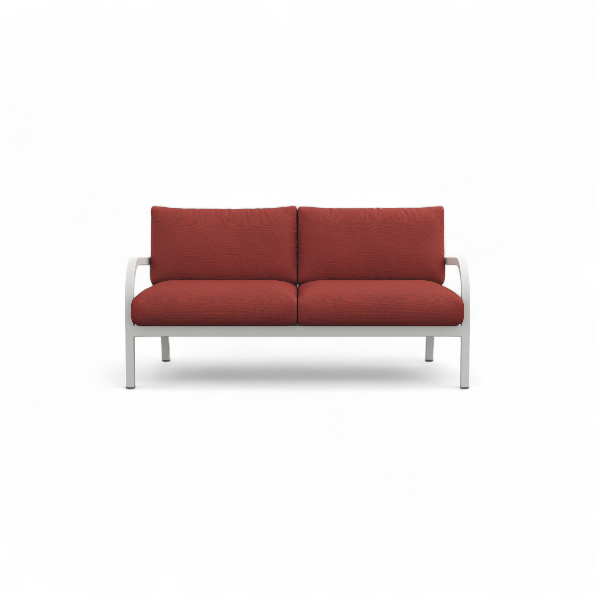  Camira Reply Zero Move