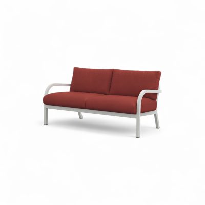 emeco-navy-lounge-2-seat-sofa-white-grey-frame-gessato-9