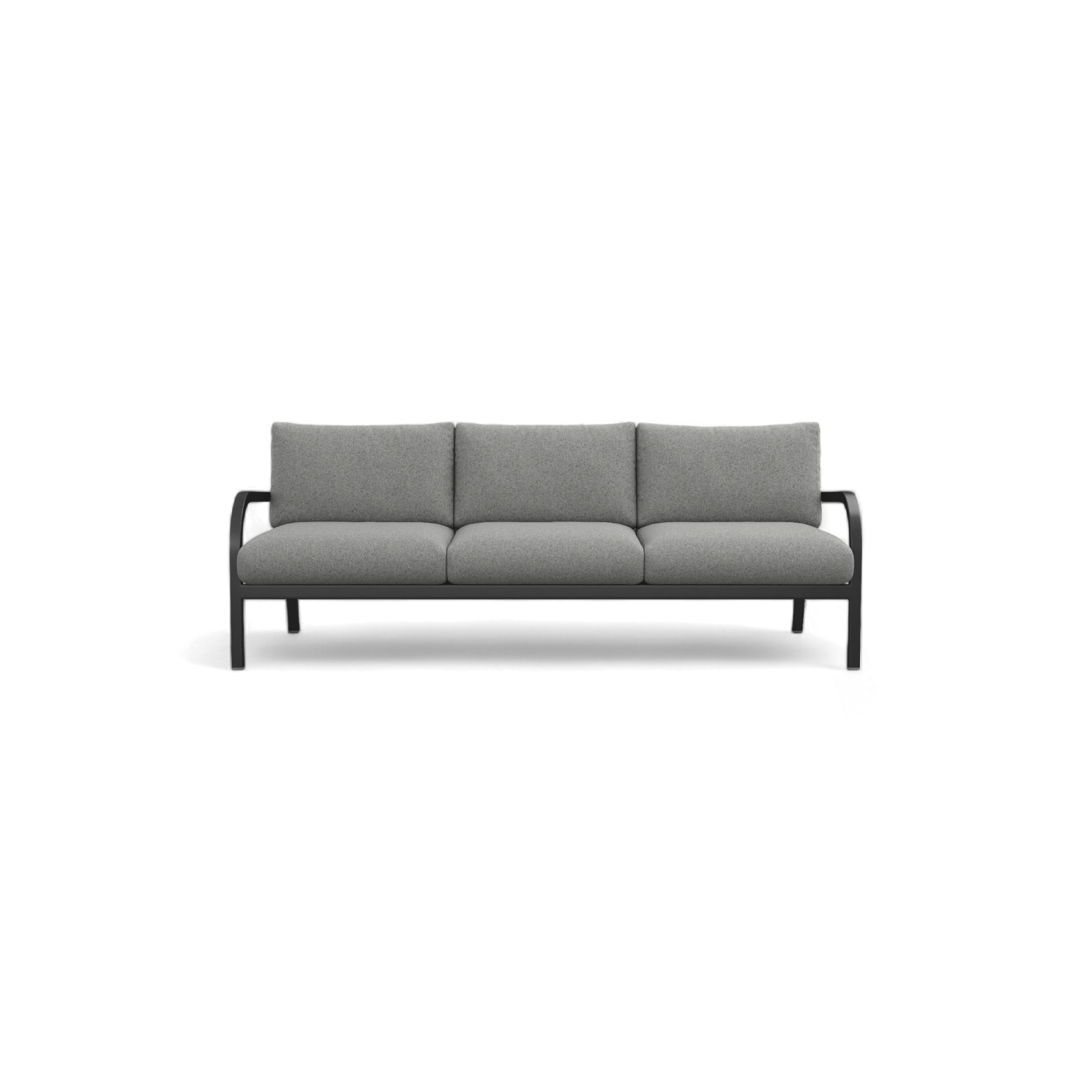 emeco-navy-lounge-3-seat-sofa-black-frame-gessato-1