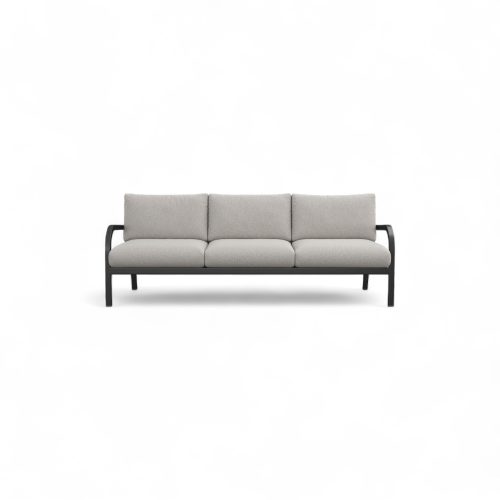 emeco-navy-lounge-3-seat-sofa-black-frame-gessato-10