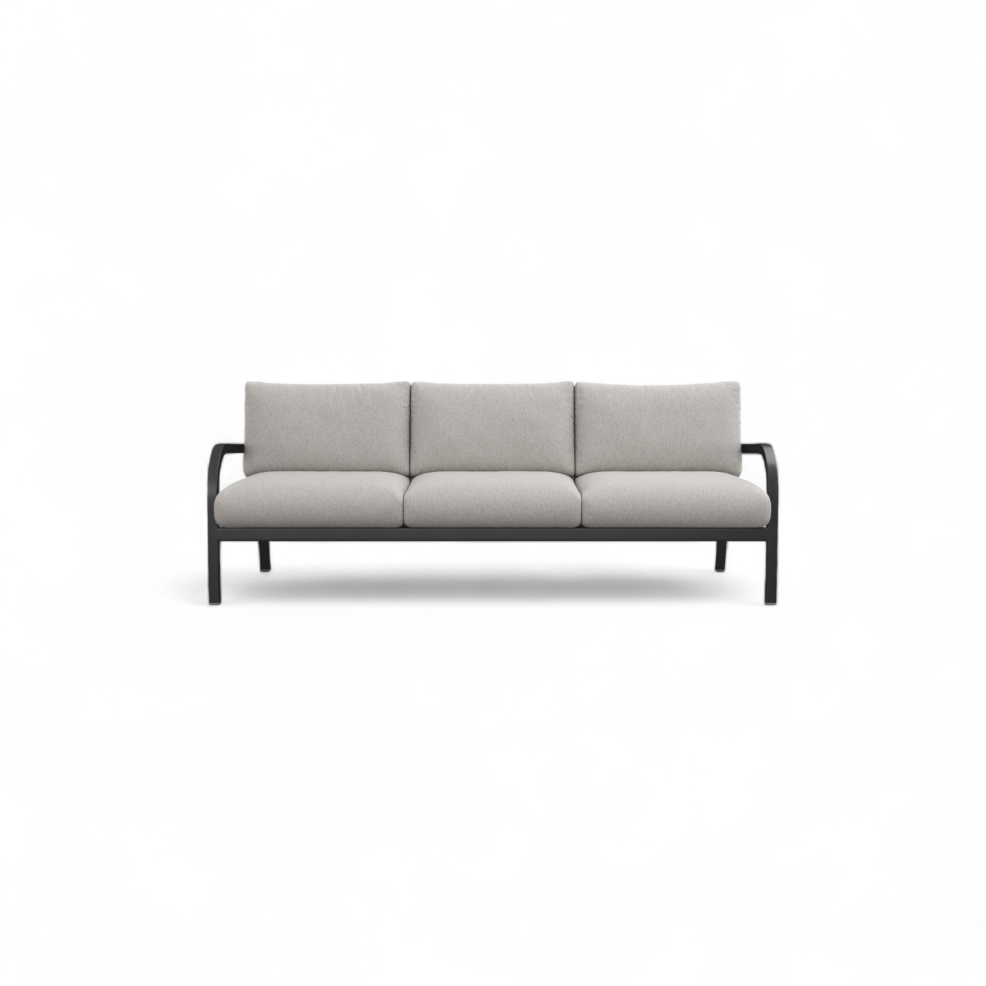 Kvadrat Hero Heather 113