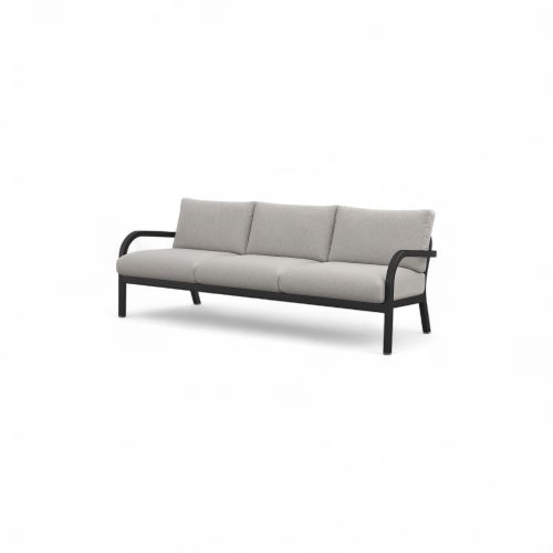emeco-navy-lounge-3-seat-sofa-black-frame-gessato-11