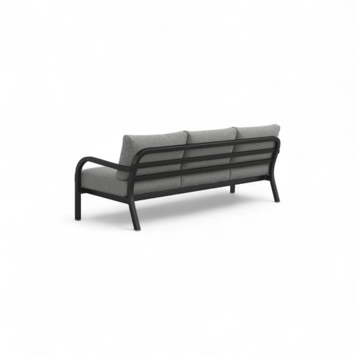 emeco-navy-lounge-3-seat-sofa-black-frame-gessato-12