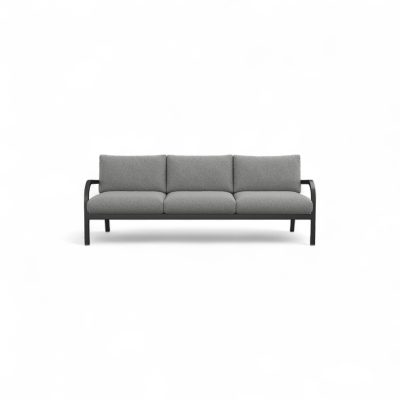 emeco-navy-lounge-3-seat-sofa-black-frame-gessato-14