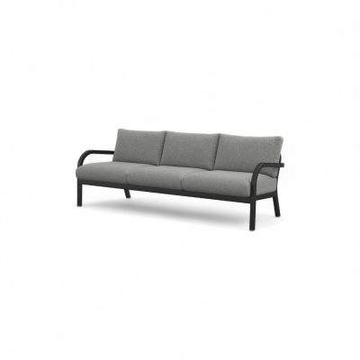 emeco-navy-lounge-3-seat-sofa-black-frame-gessato-15