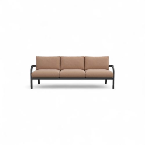 emeco-navy-lounge-3-seat-sofa-black-frame-gessato-16