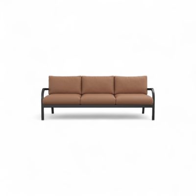 emeco-navy-lounge-3-seat-sofa-black-frame-gessato-19