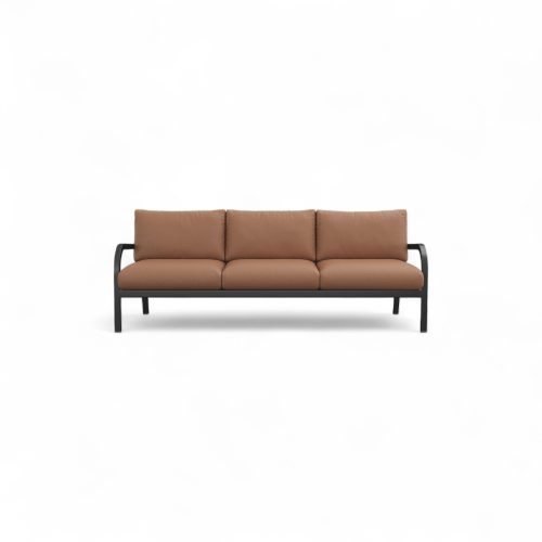 emeco-navy-lounge-3-seat-sofa-black-frame-gessato-19