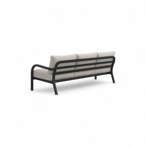 emeco-navy-lounge-3-seat-sofa-black-frame-gessato-2