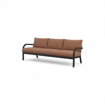 emeco-navy-lounge-3-seat-sofa-black-frame-gessato-20