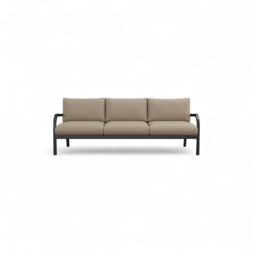 emeco-navy-lounge-3-seat-sofa-black-frame-gessato-21
