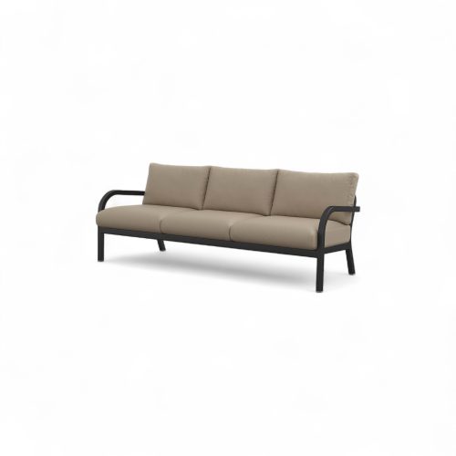 emeco-navy-lounge-3-seat-sofa-black-frame-gessato-22