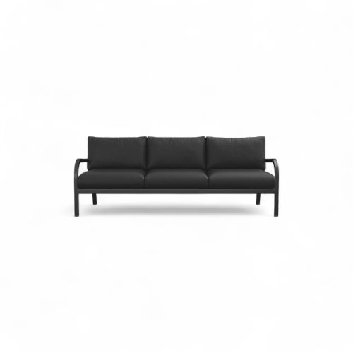 emeco-navy-lounge-3-seat-sofa-black-frame-gessato-23