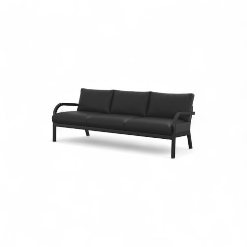 emeco-navy-lounge-3-seat-sofa-black-frame-gessato-24