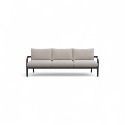 emeco-navy-lounge-3-seat-sofa-black-frame-gessato-25