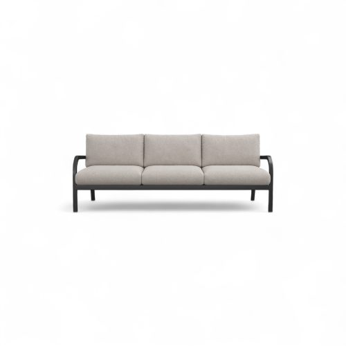 emeco-navy-lounge-3-seat-sofa-black-frame-gessato-25