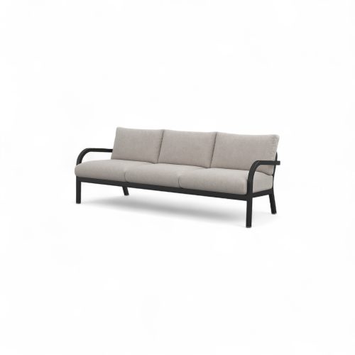 emeco-navy-lounge-3-seat-sofa-black-frame-gessato-26