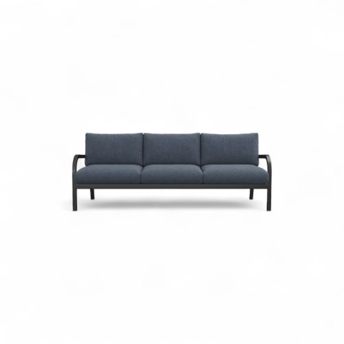 emeco-navy-lounge-3-seat-sofa-black-frame-gessato-27