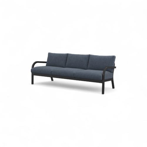 emeco-navy-lounge-3-seat-sofa-black-frame-gessato-28