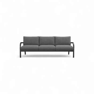 emeco-navy-lounge-3-seat-sofa-black-frame-gessato-29