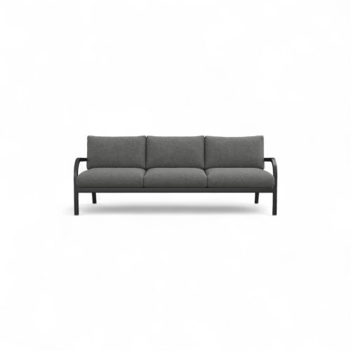 emeco-navy-lounge-3-seat-sofa-black-frame-gessato-29