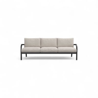 emeco-navy-lounge-3-seat-sofa-black-frame-gessato-3