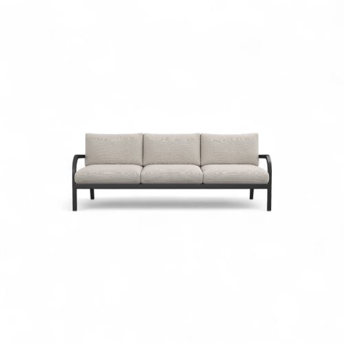 emeco-navy-lounge-3-seat-sofa-black-frame-gessato-3
