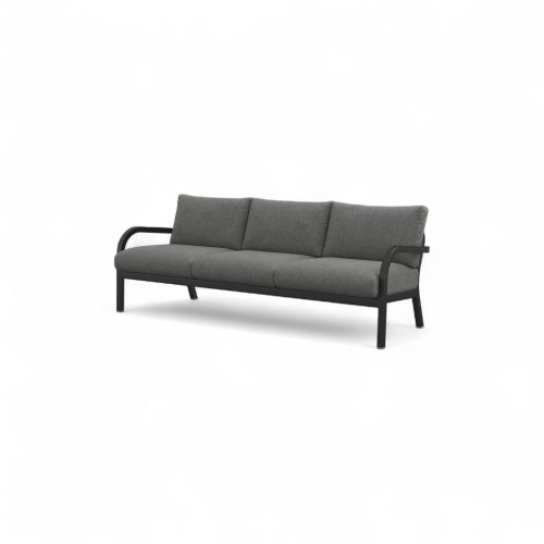 emeco-navy-lounge-3-seat-sofa-black-frame-gessato-30