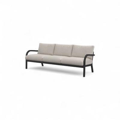 emeco-navy-lounge-3-seat-sofa-black-frame-gessato-4