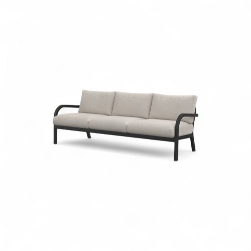 emeco-navy-lounge-3-seat-sofa-black-frame-gessato-4