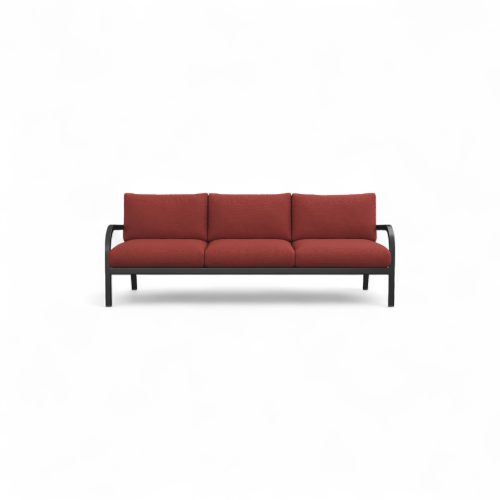 emeco-navy-lounge-3-seat-sofa-black-frame-gessato-6