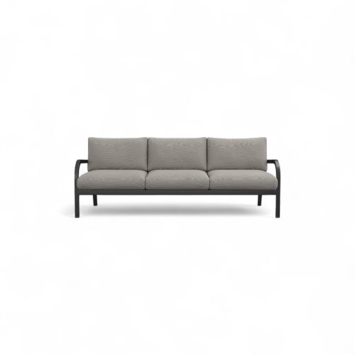 emeco-navy-lounge-3-seat-sofa-black-frame-gessato-8