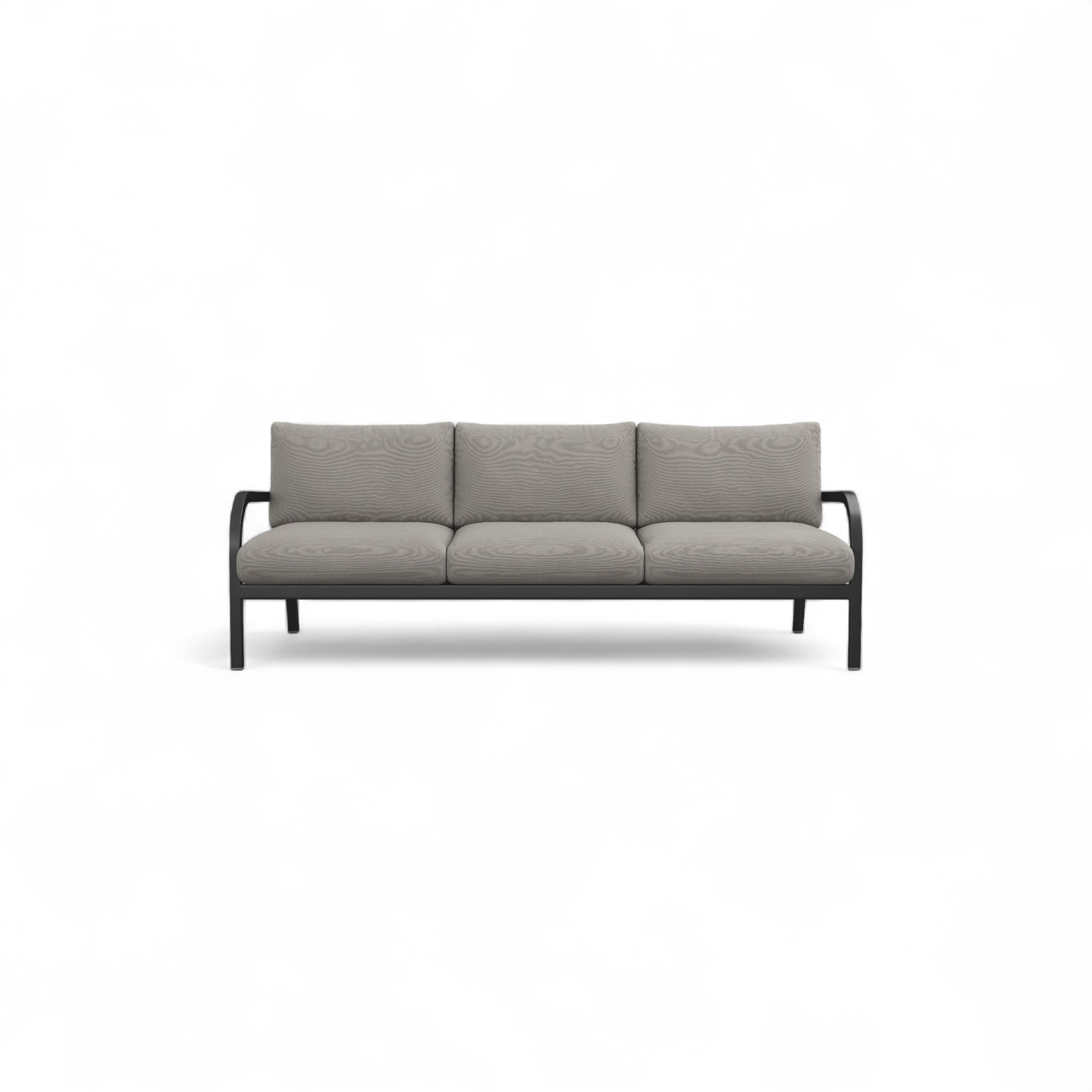 Camira Reply Zero Skip