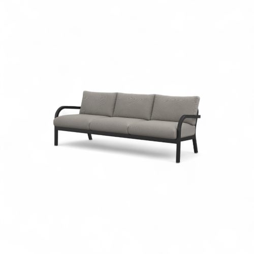 emeco-navy-lounge-3-seat-sofa-black-frame-gessato-9