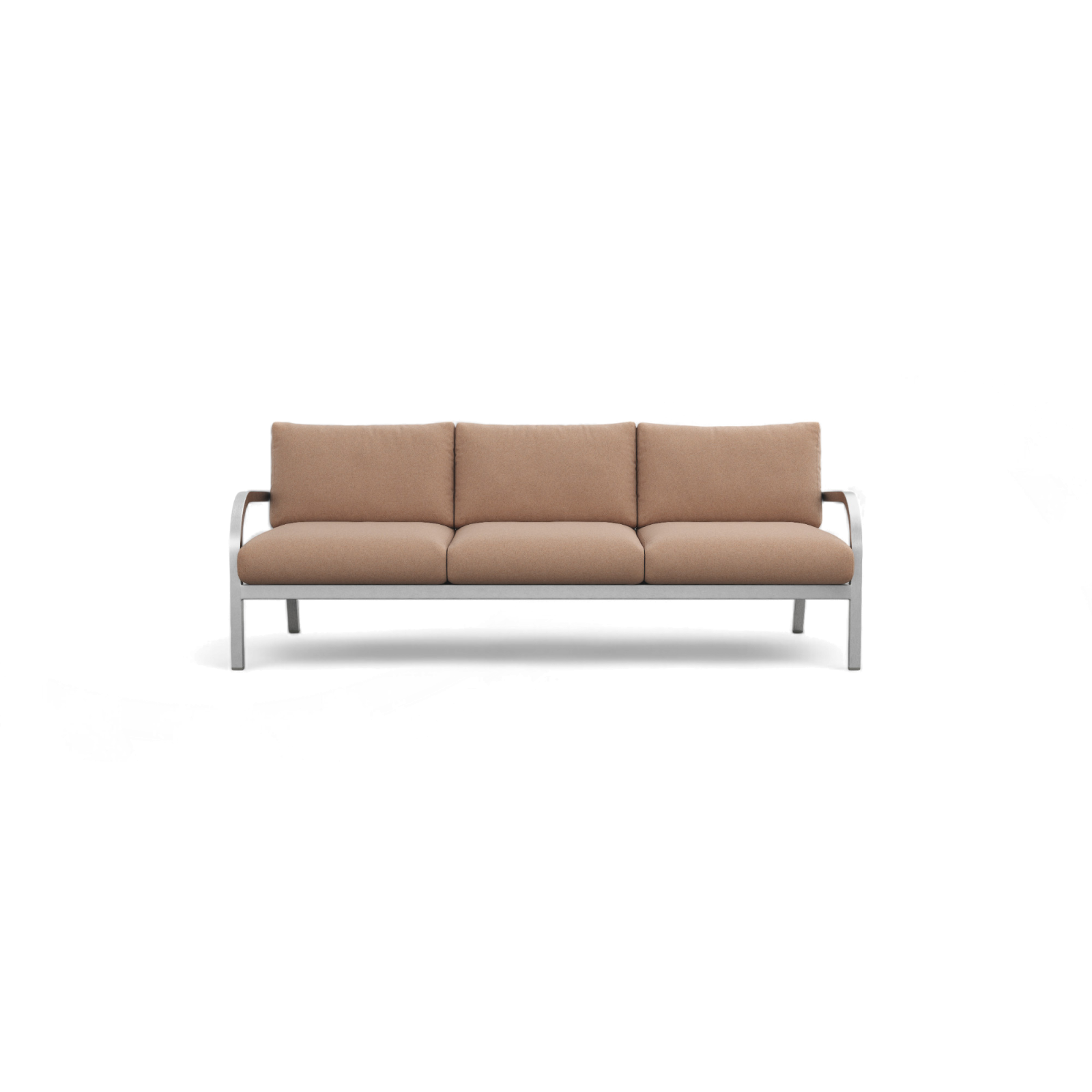 emeco-navy-lounge-3-seat-sofa-hand-brushed-frame-gessato-1