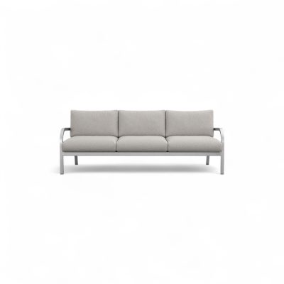 emeco-navy-lounge-3-seat-sofa-hand-brushed-frame-gessato-10