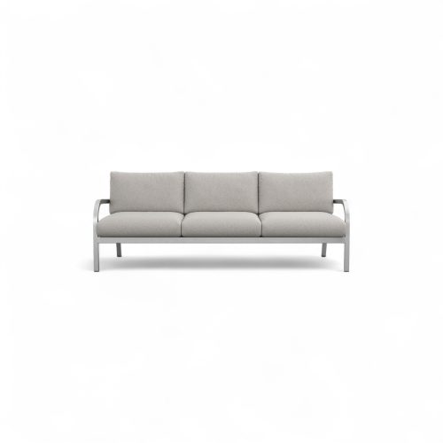 emeco-navy-lounge-3-seat-sofa-hand-brushed-frame-gessato-10